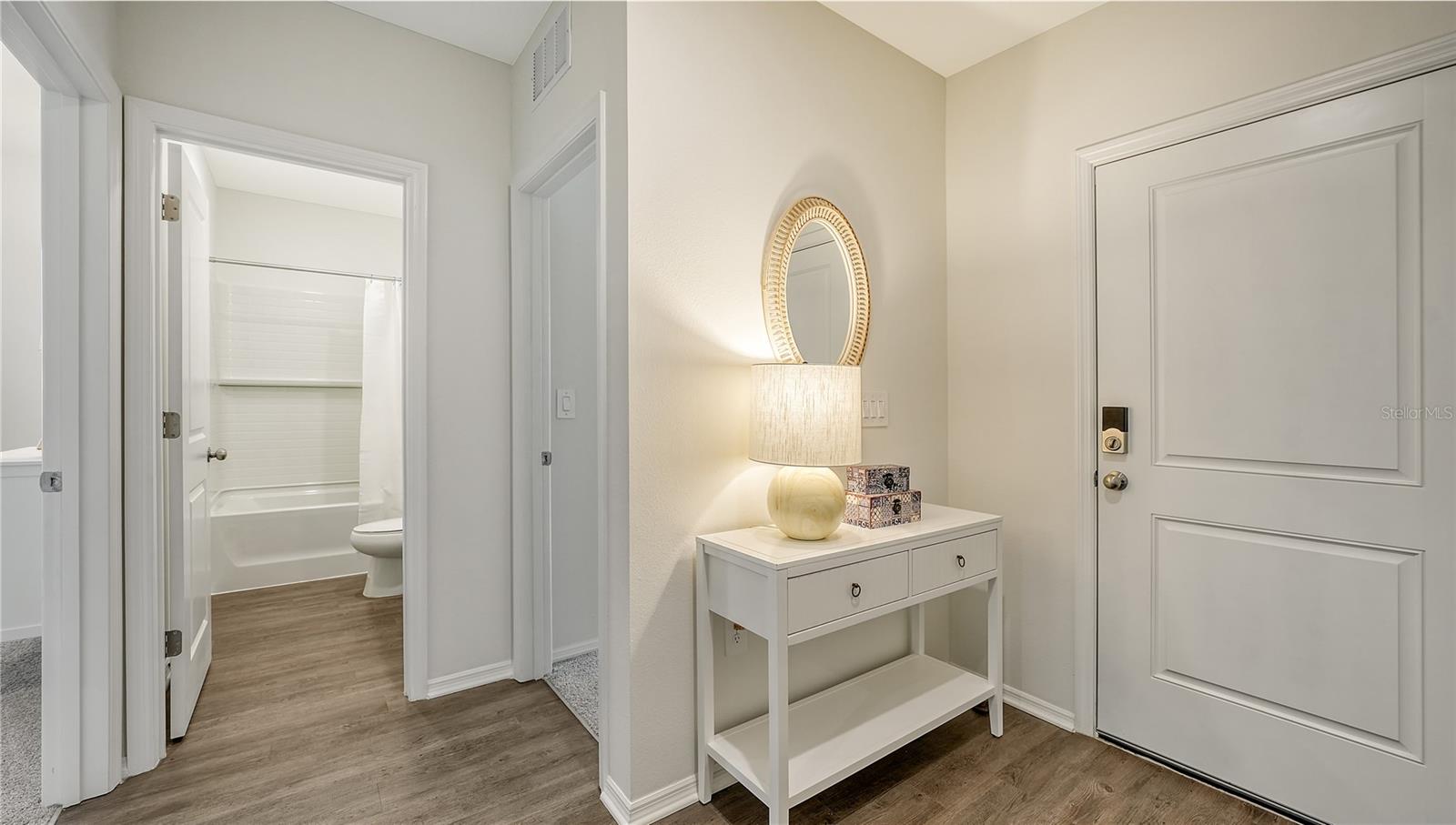12919 RED DEER PL — photo 2