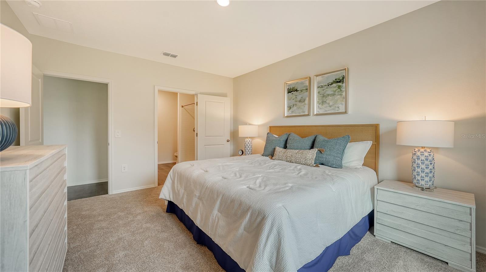 12919 RED DEER PL — photo 15