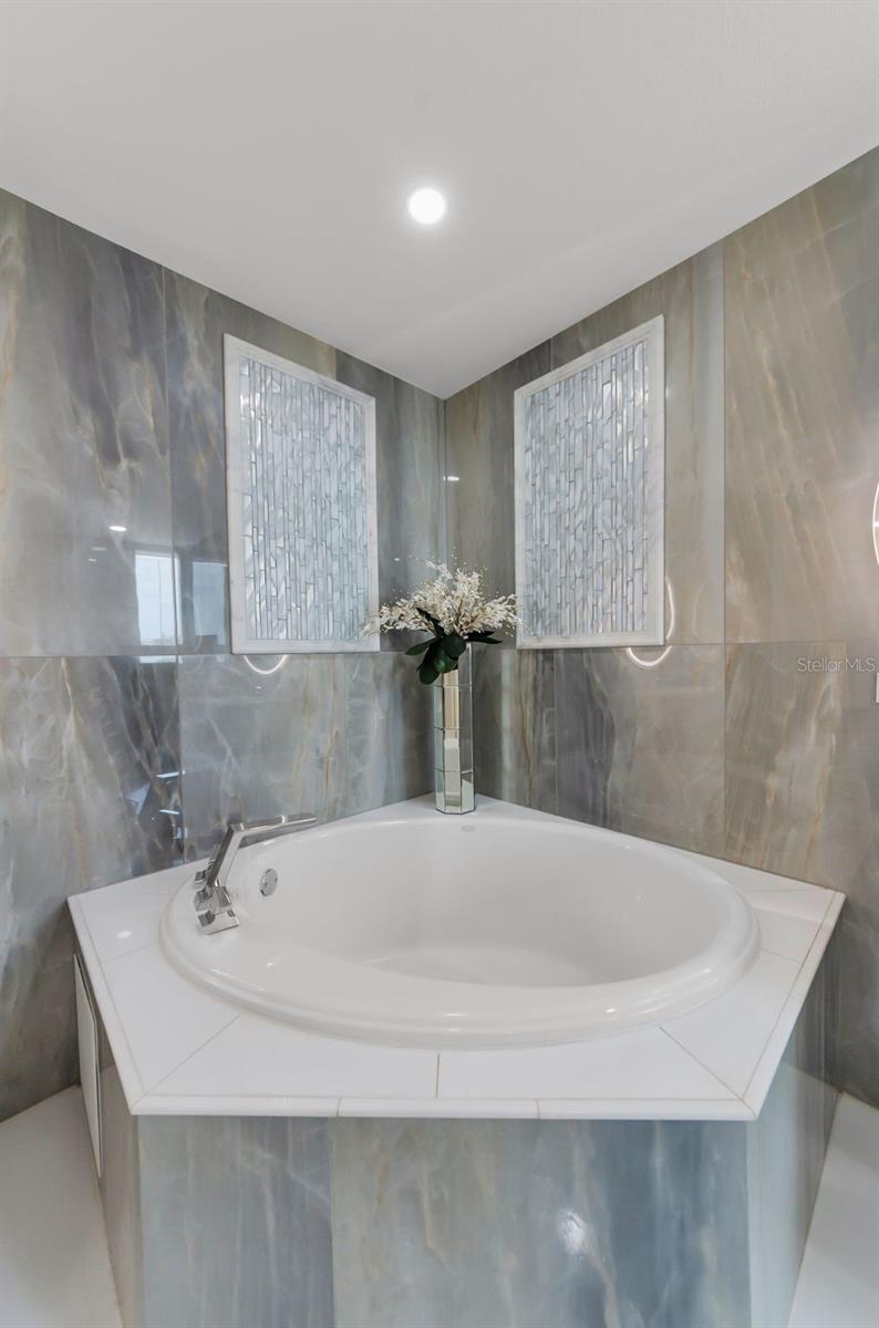 331 CLEVELAND ST #1101 — photo 47