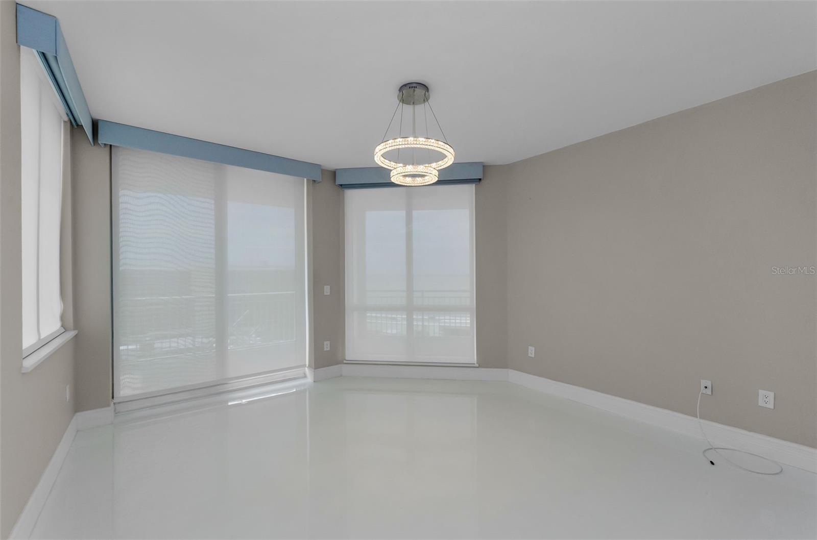 331 CLEVELAND ST #1101 — photo 42