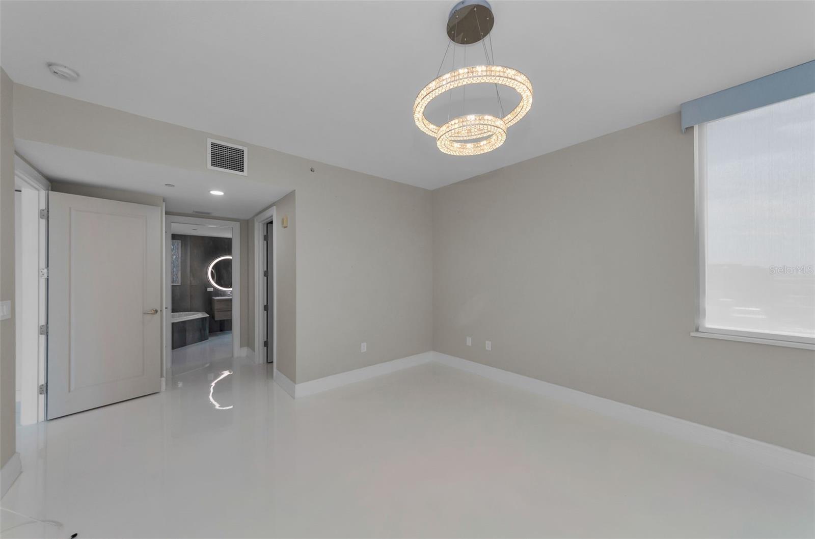 331 CLEVELAND ST #1101 — photo 44