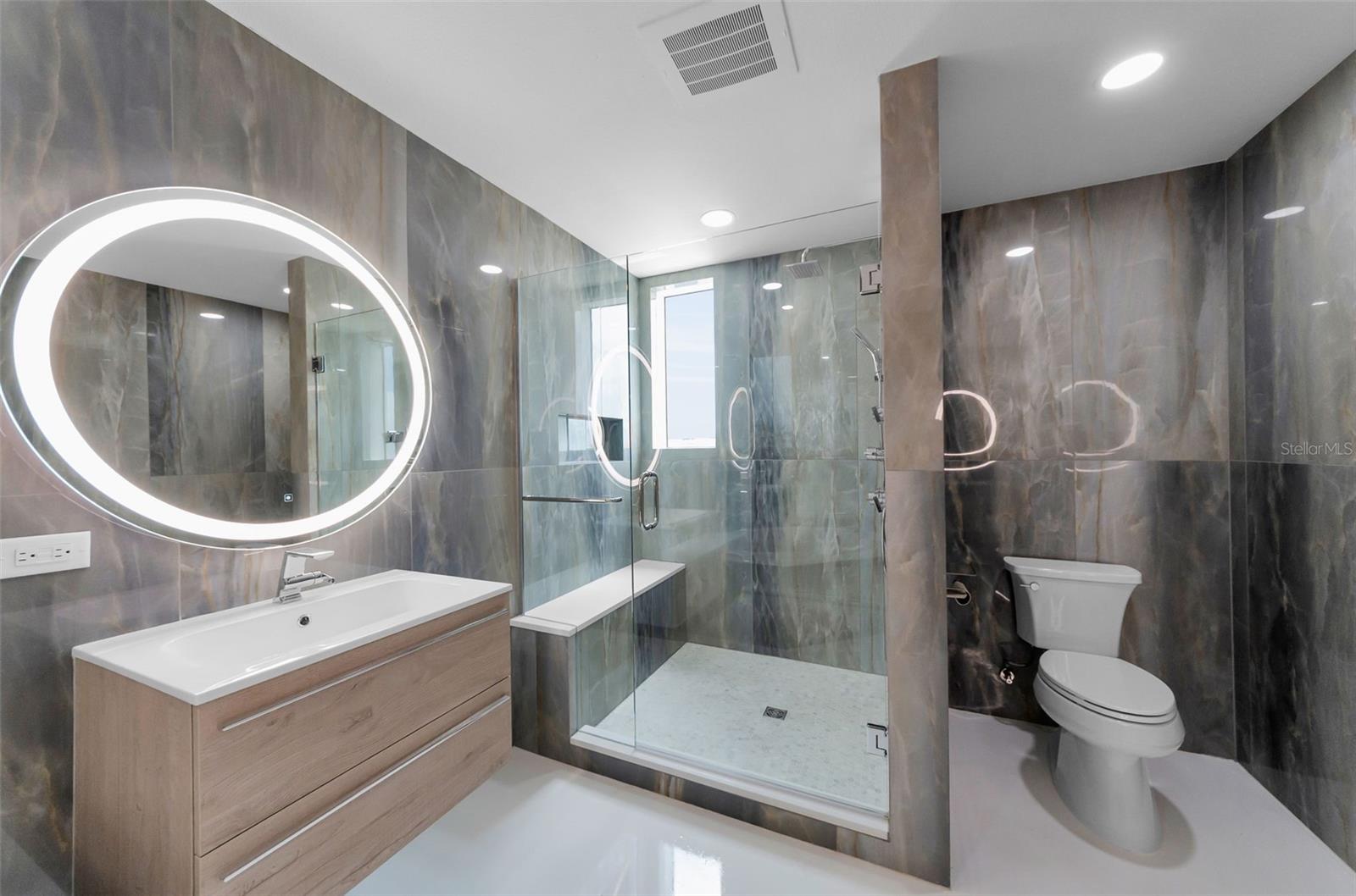 331 CLEVELAND ST #1101 — photo 48