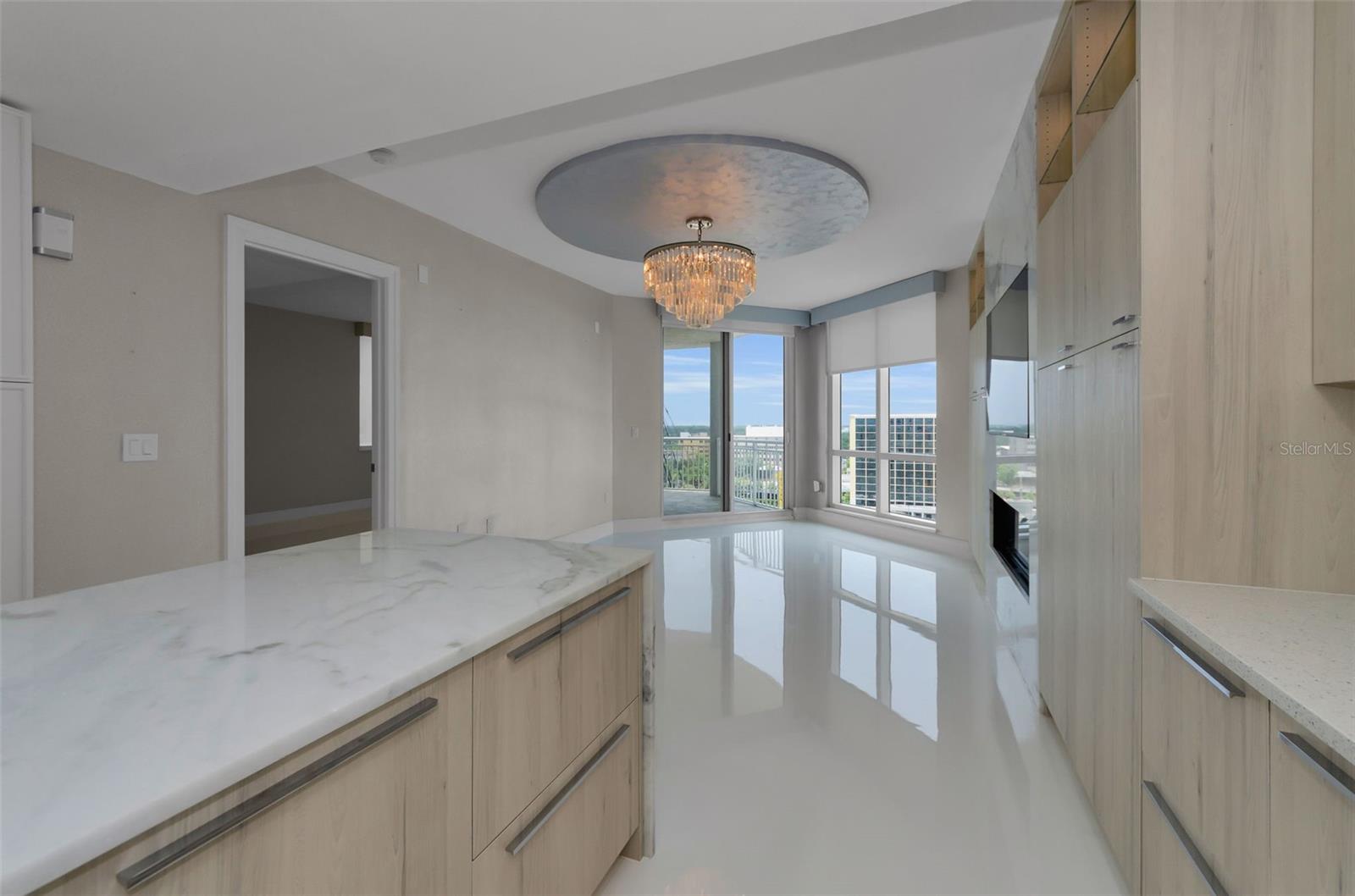 331 CLEVELAND ST #1101 — photo 40