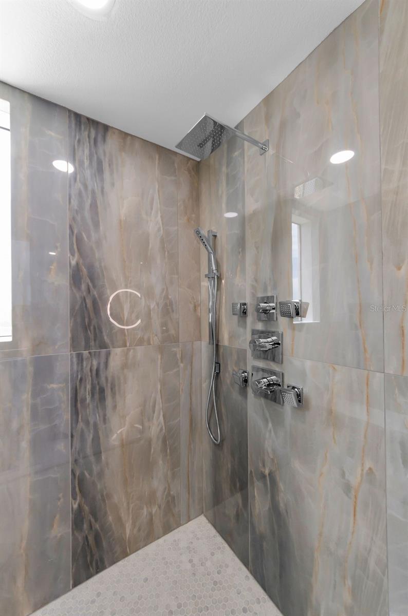 331 CLEVELAND ST #1101 — photo 49