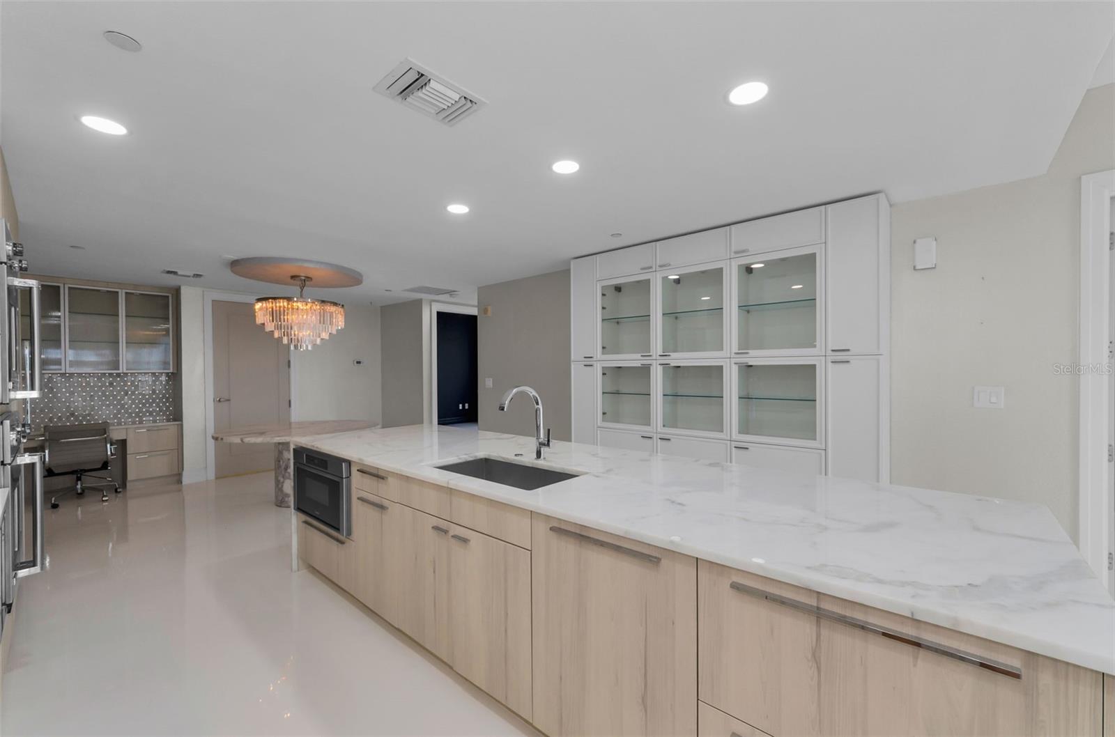 331 CLEVELAND ST #1101 — photo 32