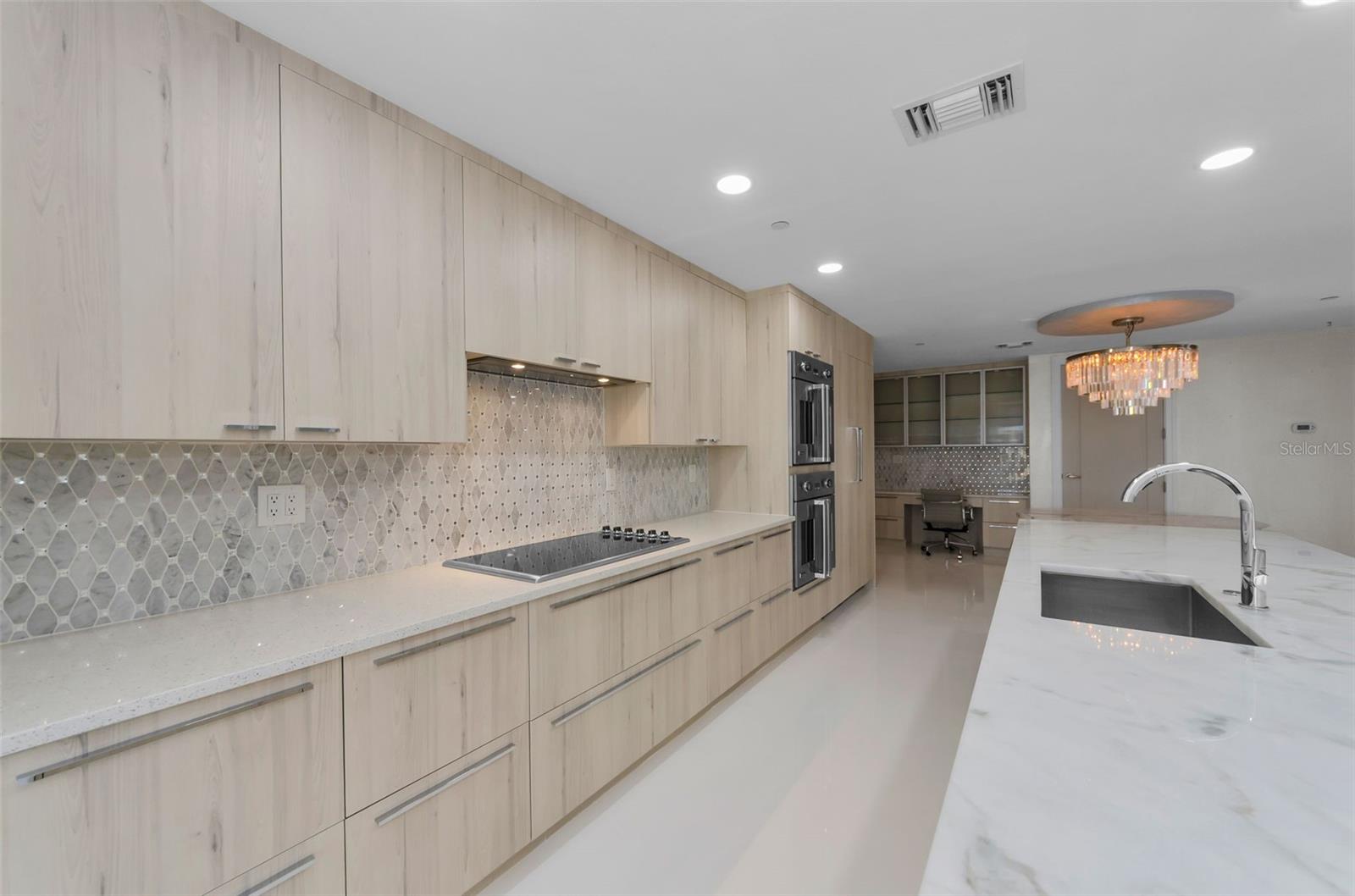 331 CLEVELAND ST #1101 — photo 31