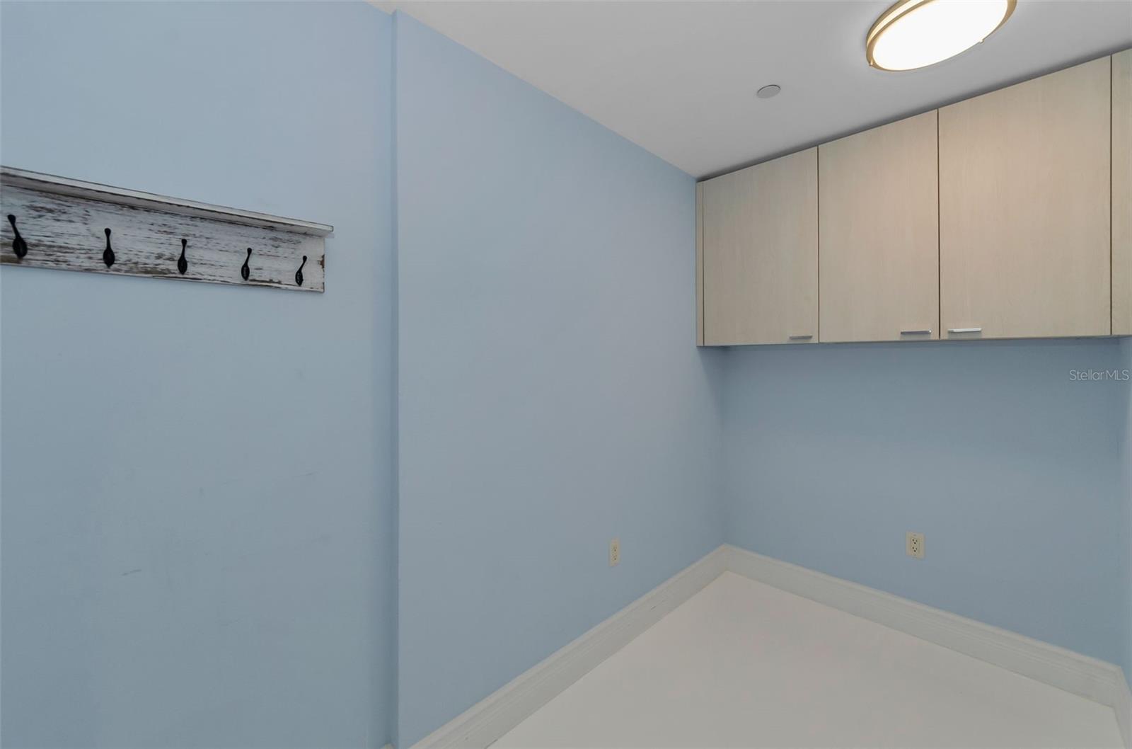 331 CLEVELAND ST #1101 — photo 17
