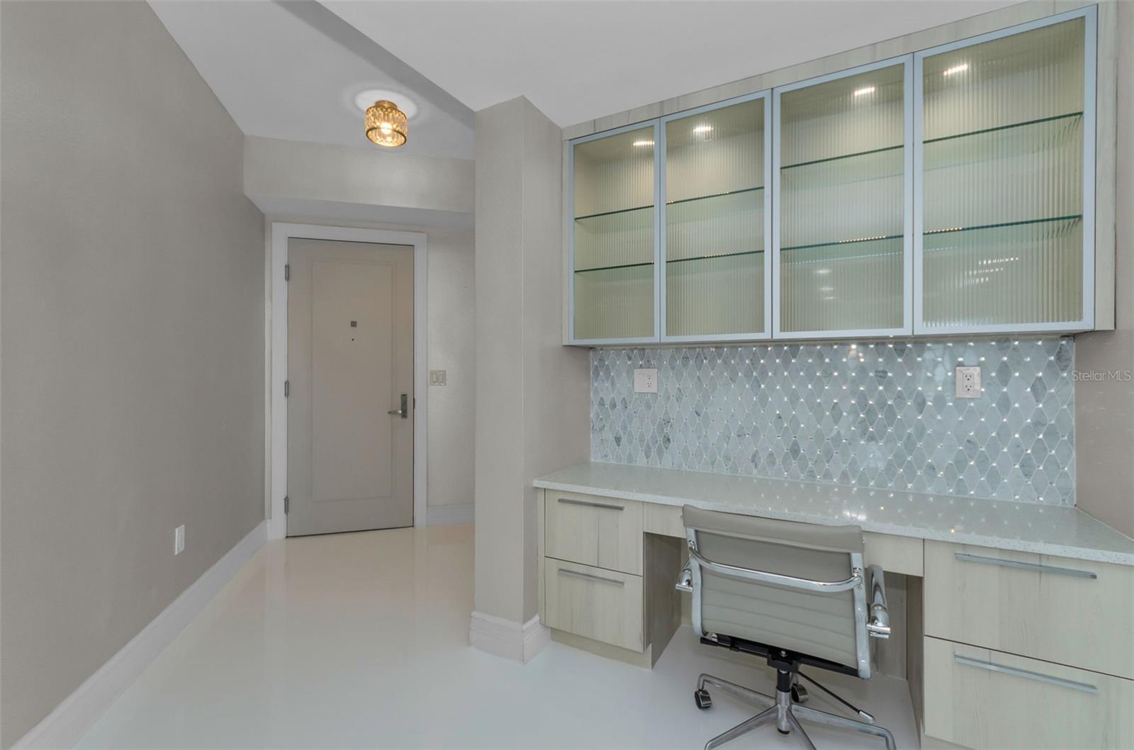 331 CLEVELAND ST #1101 — photo 9