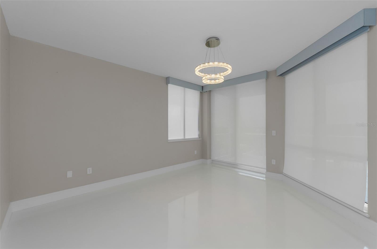331 CLEVELAND ST #1101 — photo 41