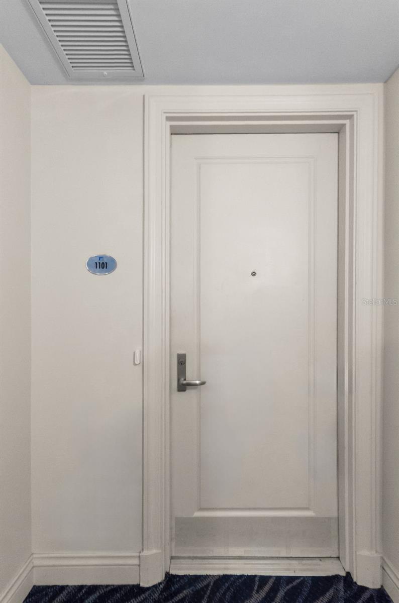 331 CLEVELAND ST #1101 — photo 8