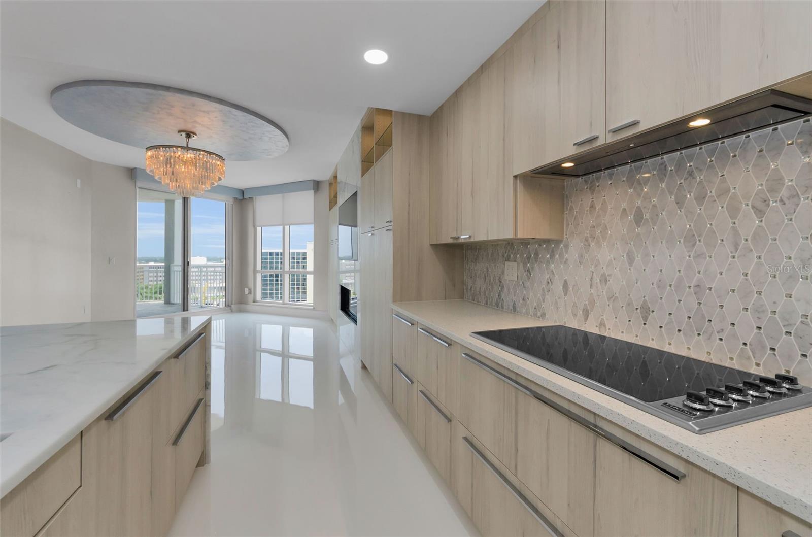 331 CLEVELAND ST #1101 — photo 38