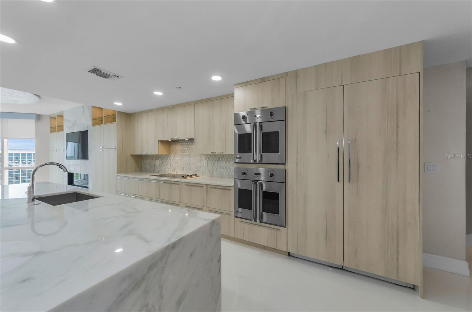 331 CLEVELAND ST #1101 — photo 35