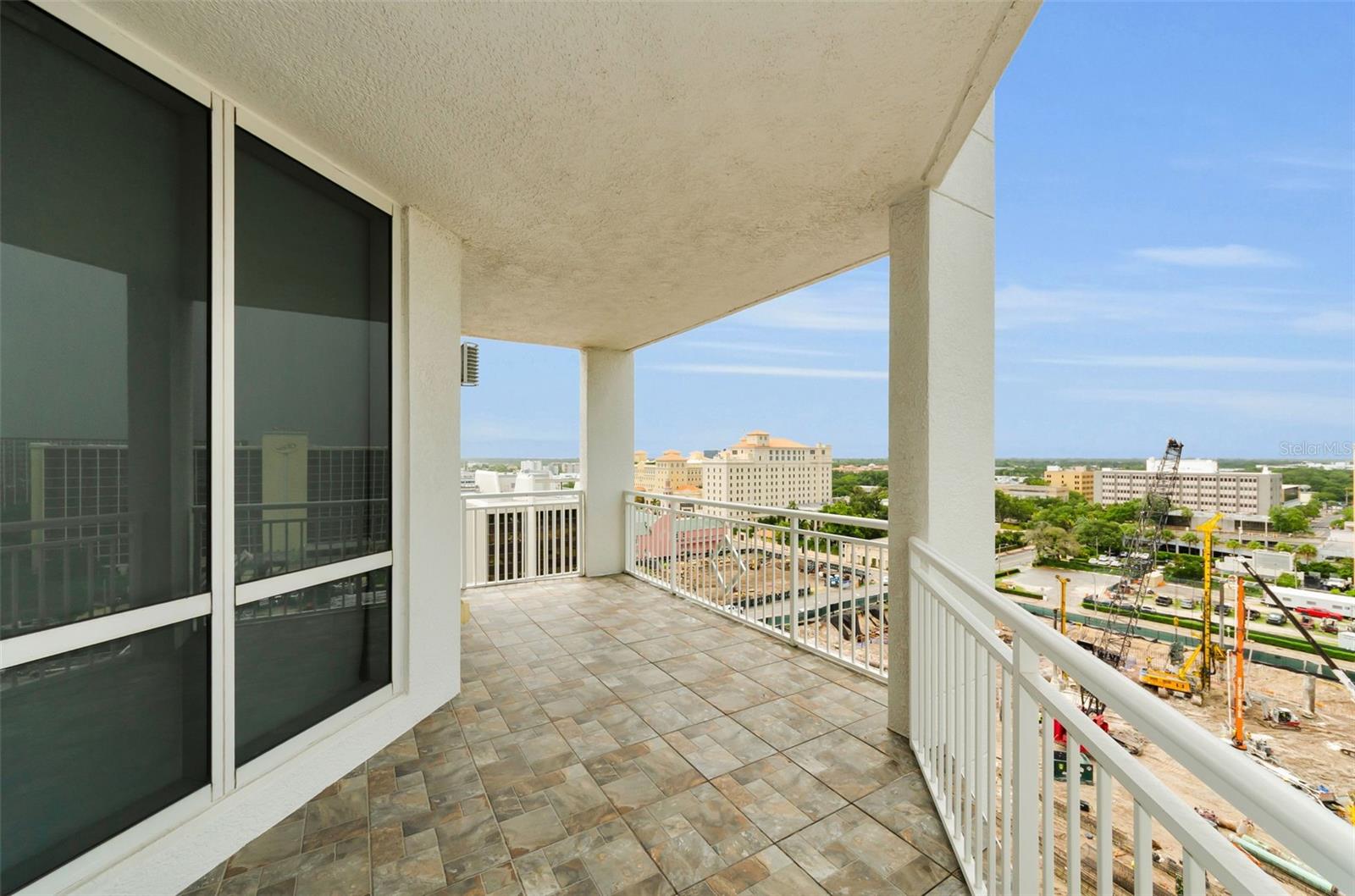 331 CLEVELAND ST #1101 — photo 15