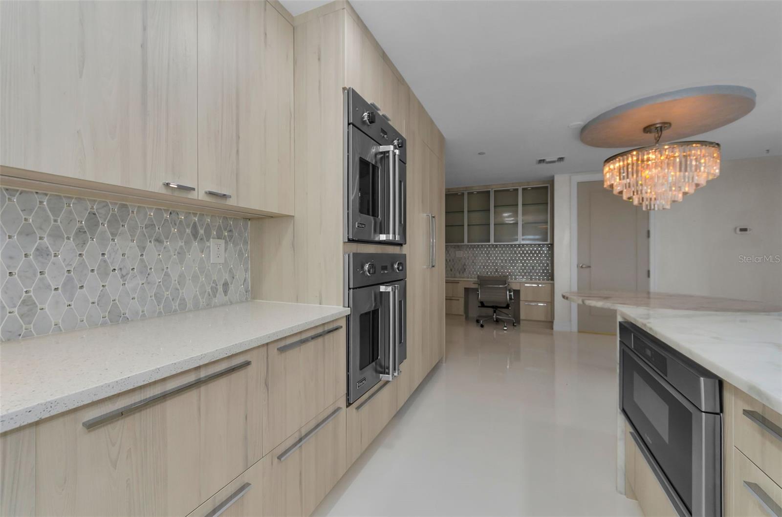 331 CLEVELAND ST #1101 — photo 34
