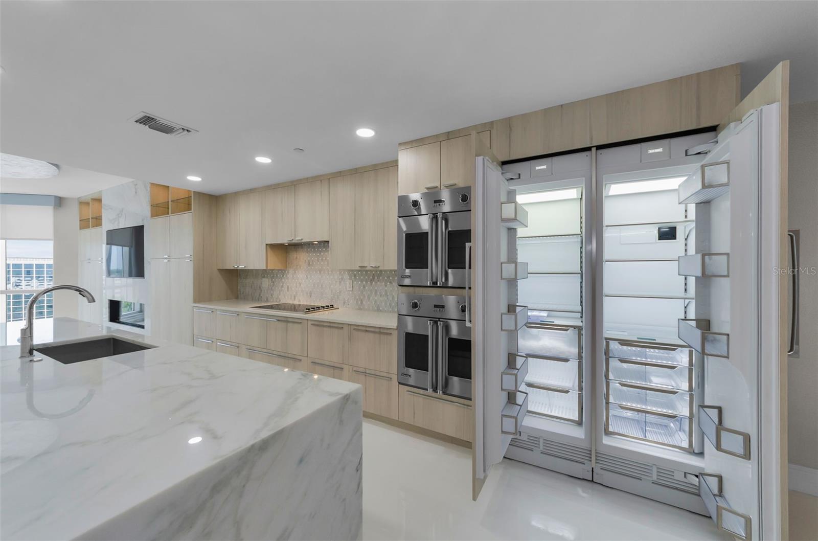 331 CLEVELAND ST #1101 — photo 36
