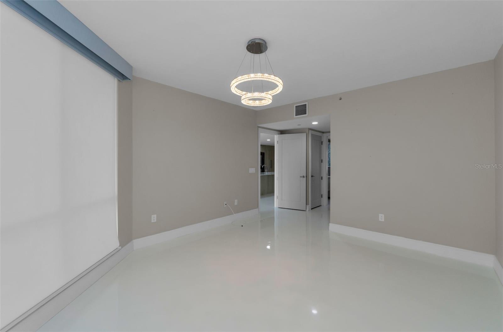 331 CLEVELAND ST #1101 — photo 43