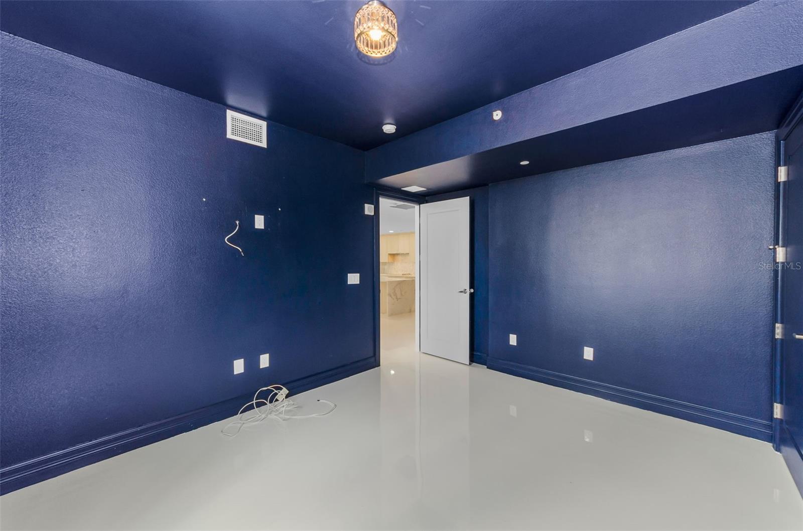 331 CLEVELAND ST #1101 — photo 53