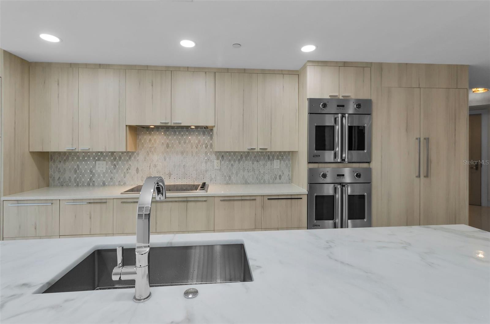 331 CLEVELAND ST #1101 — photo 33
