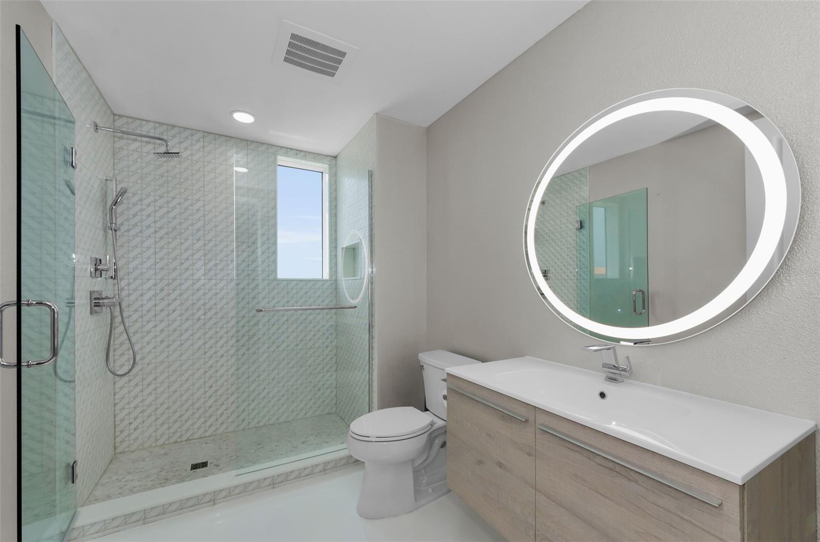331 CLEVELAND ST #1101 — photo 54