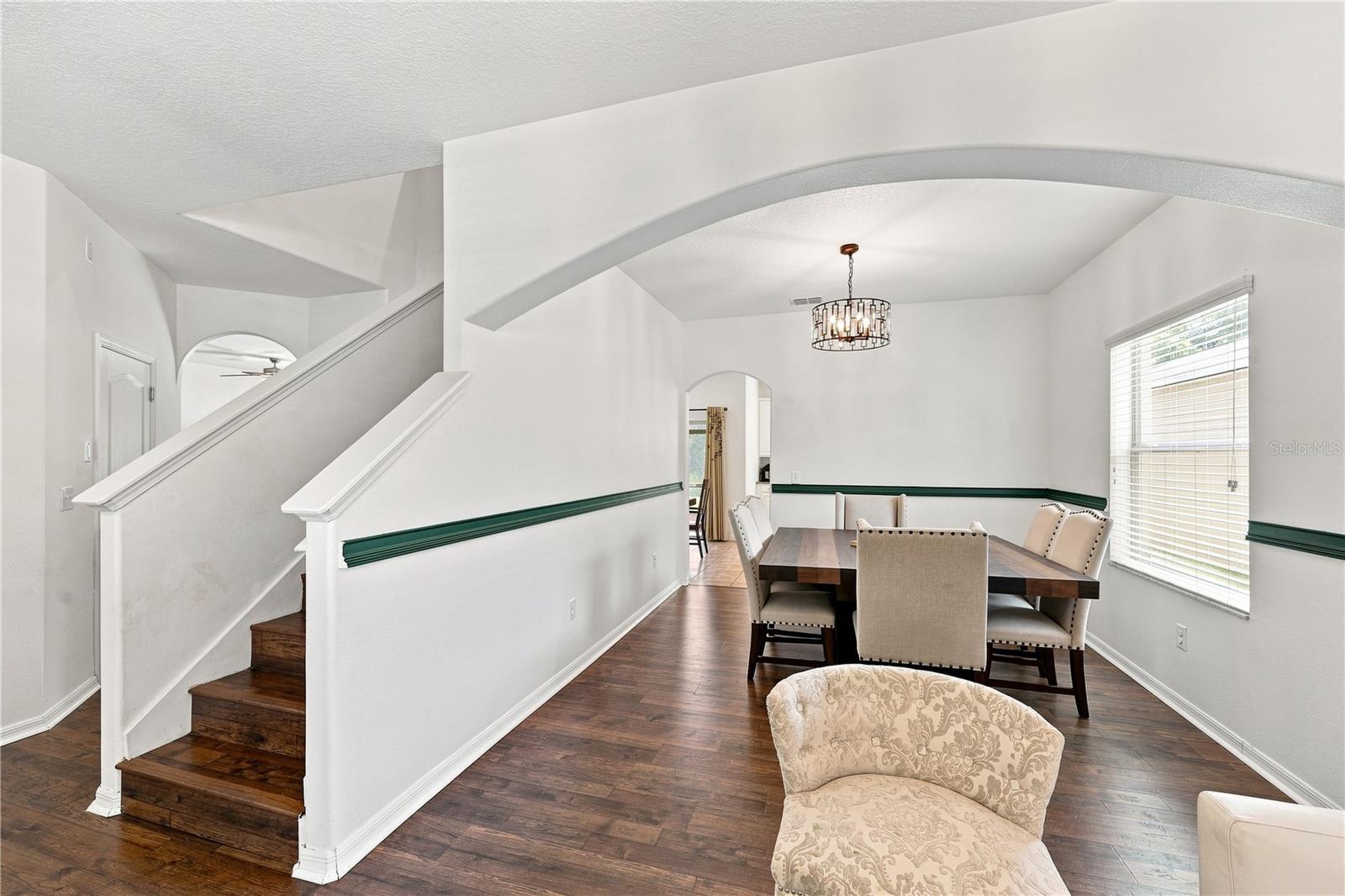 16613 MYRTLE SAND DR — photo 6