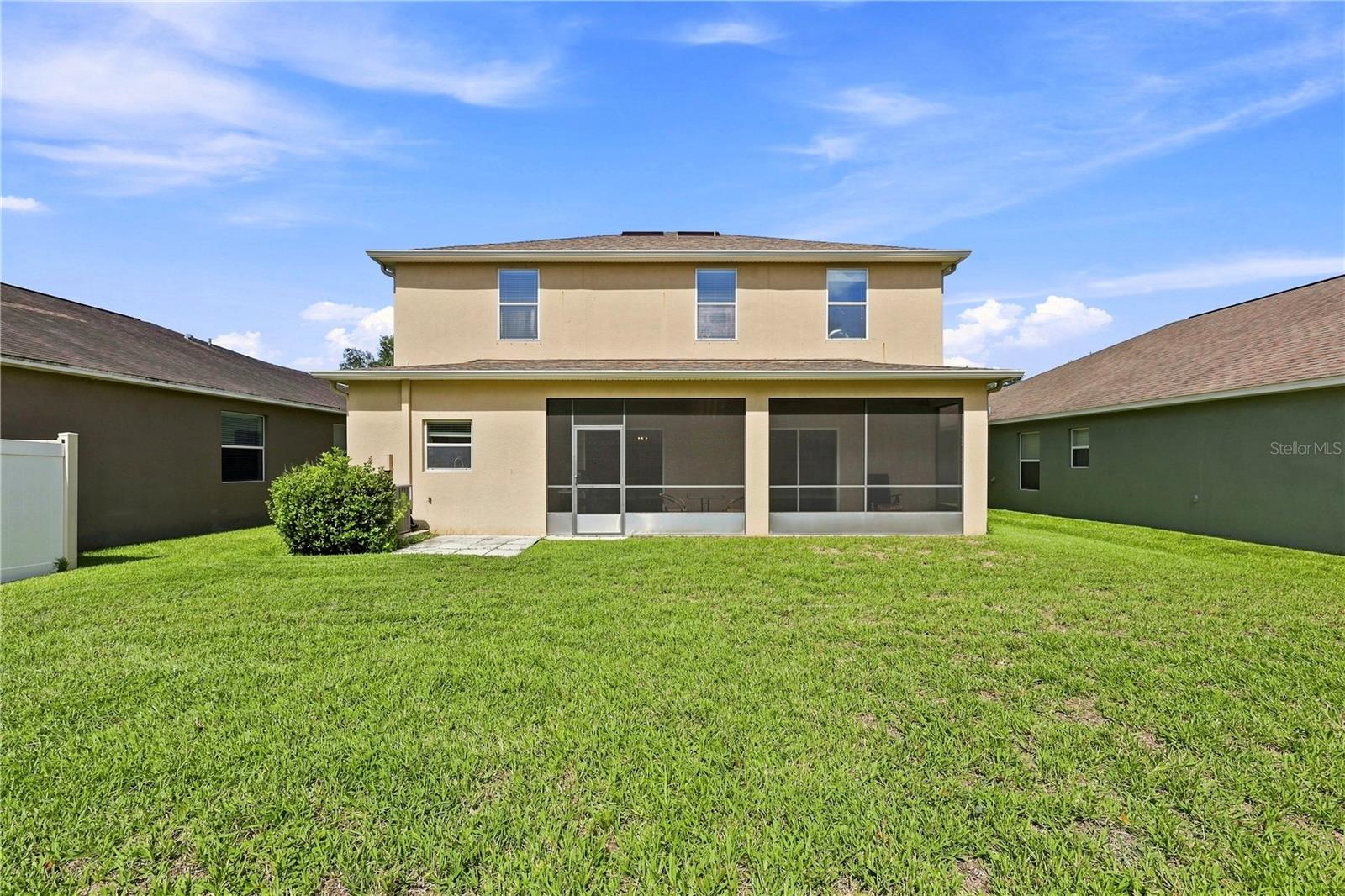 16613 MYRTLE SAND DR — photo 37