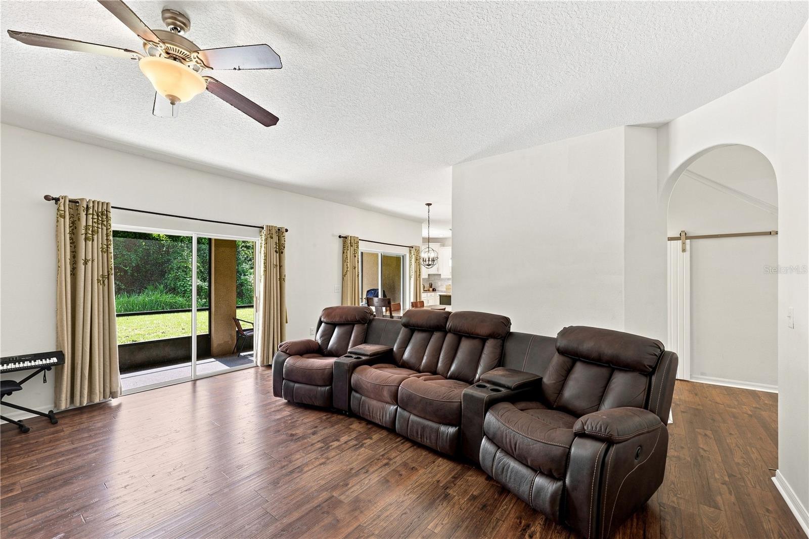 16613 MYRTLE SAND DR — photo 16