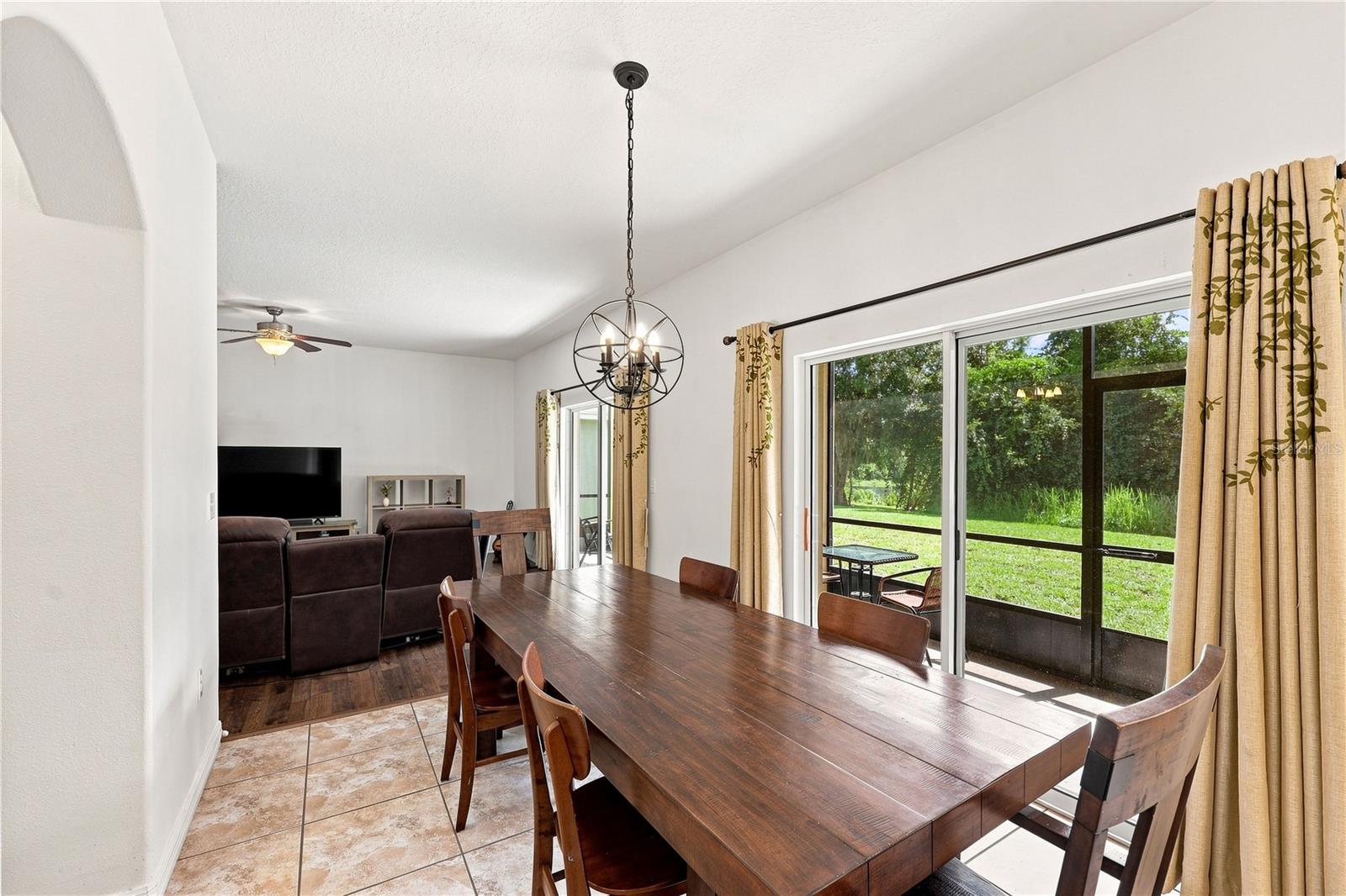 16613 MYRTLE SAND DR — photo 15