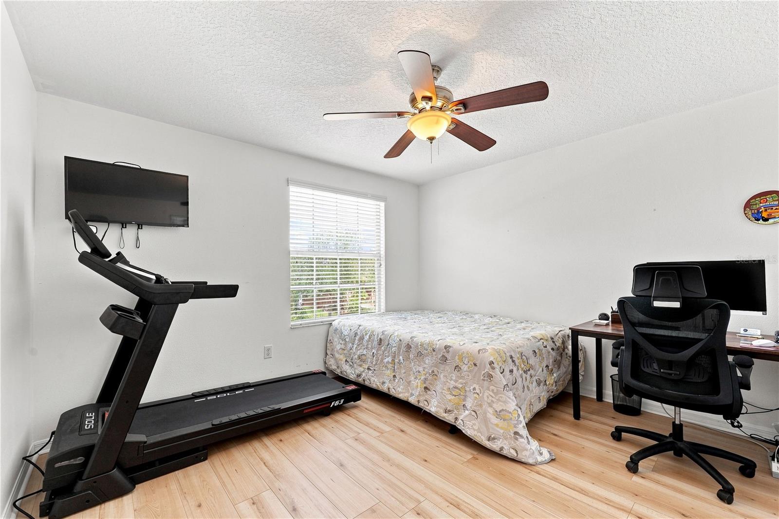 16613 MYRTLE SAND DR — photo 30