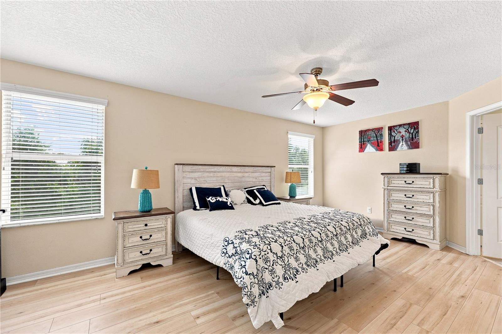 16613 MYRTLE SAND DR — photo 24