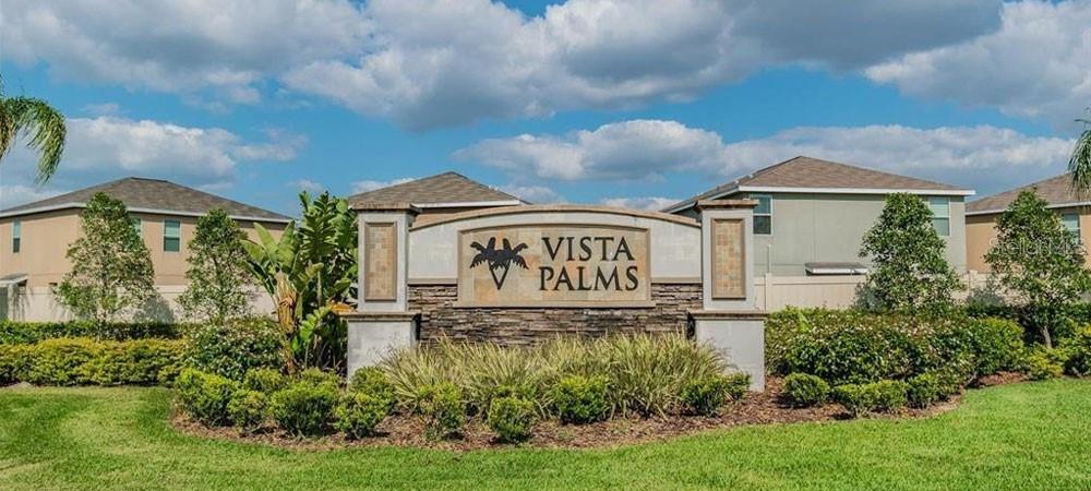 16613 MYRTLE SAND DR — photo 41