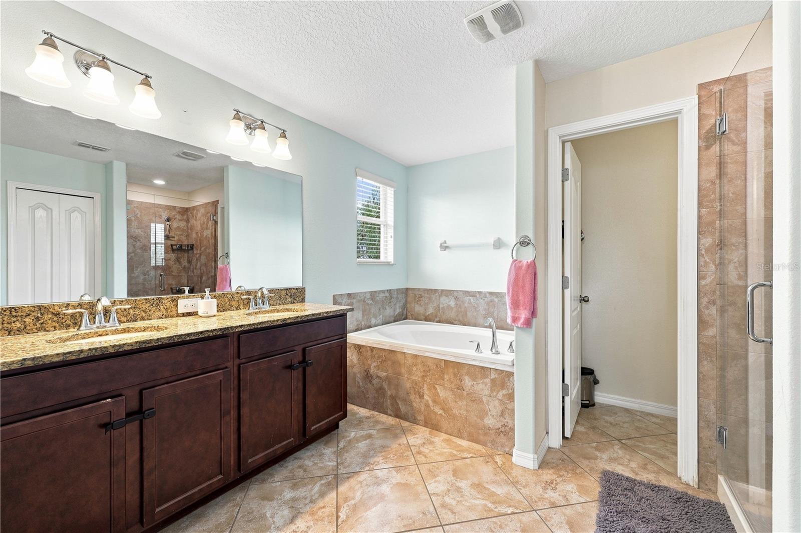 16613 MYRTLE SAND DR — photo 26