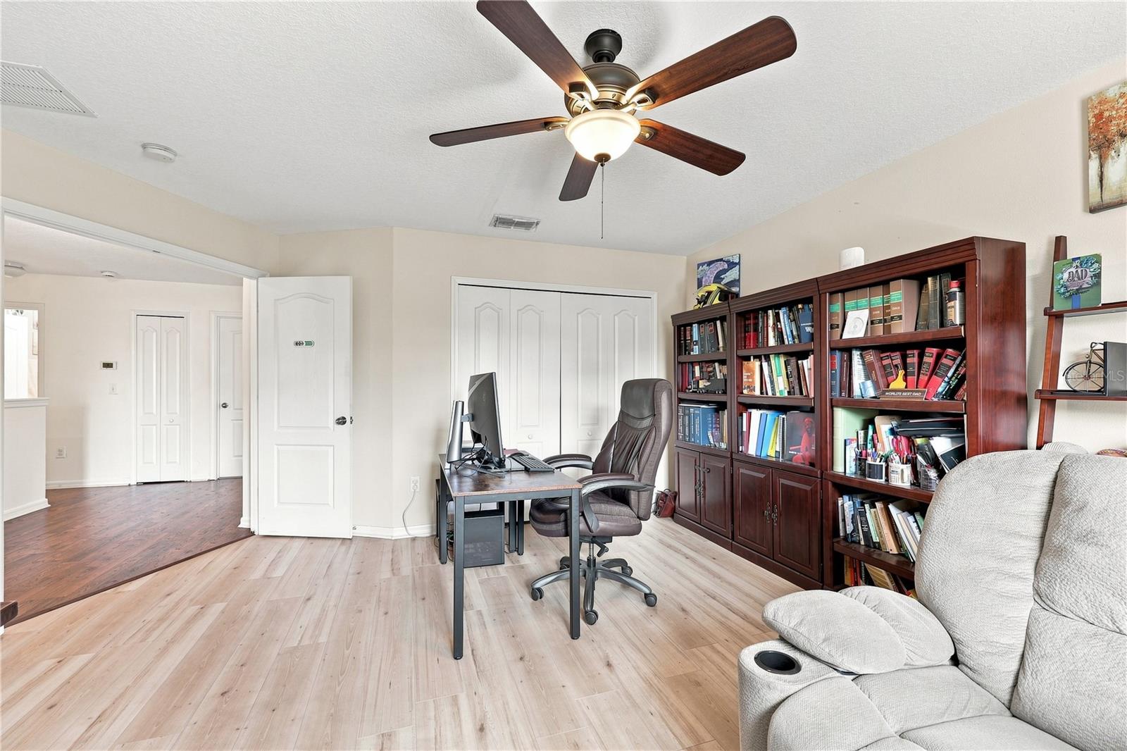 16613 MYRTLE SAND DR — photo 22