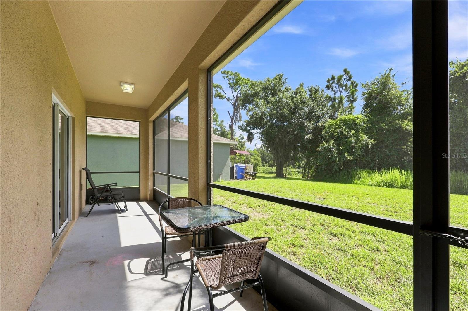 16613 MYRTLE SAND DR — photo 33