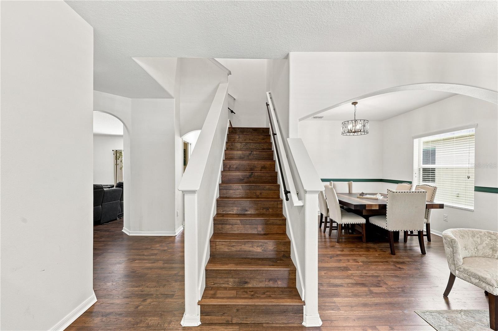 16613 MYRTLE SAND DR — photo 5