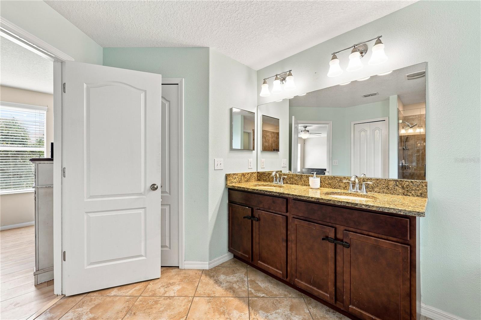 16613 MYRTLE SAND DR — photo 25