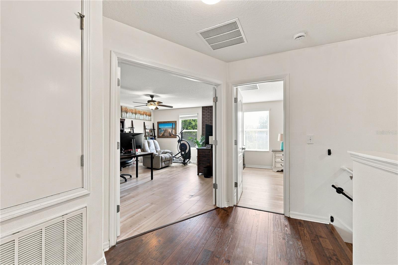 16613 MYRTLE SAND DR — photo 20