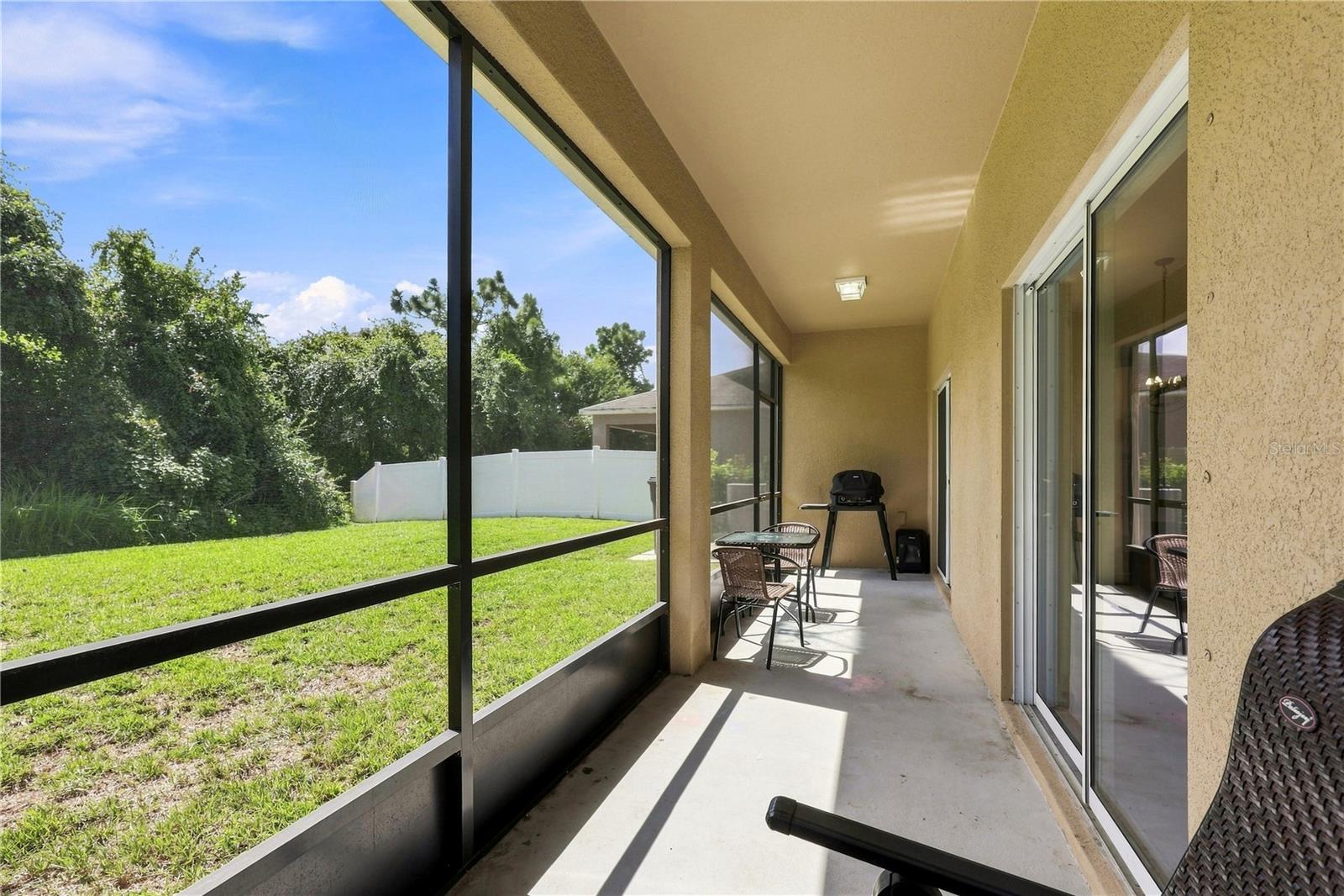 16613 MYRTLE SAND DR — photo 34