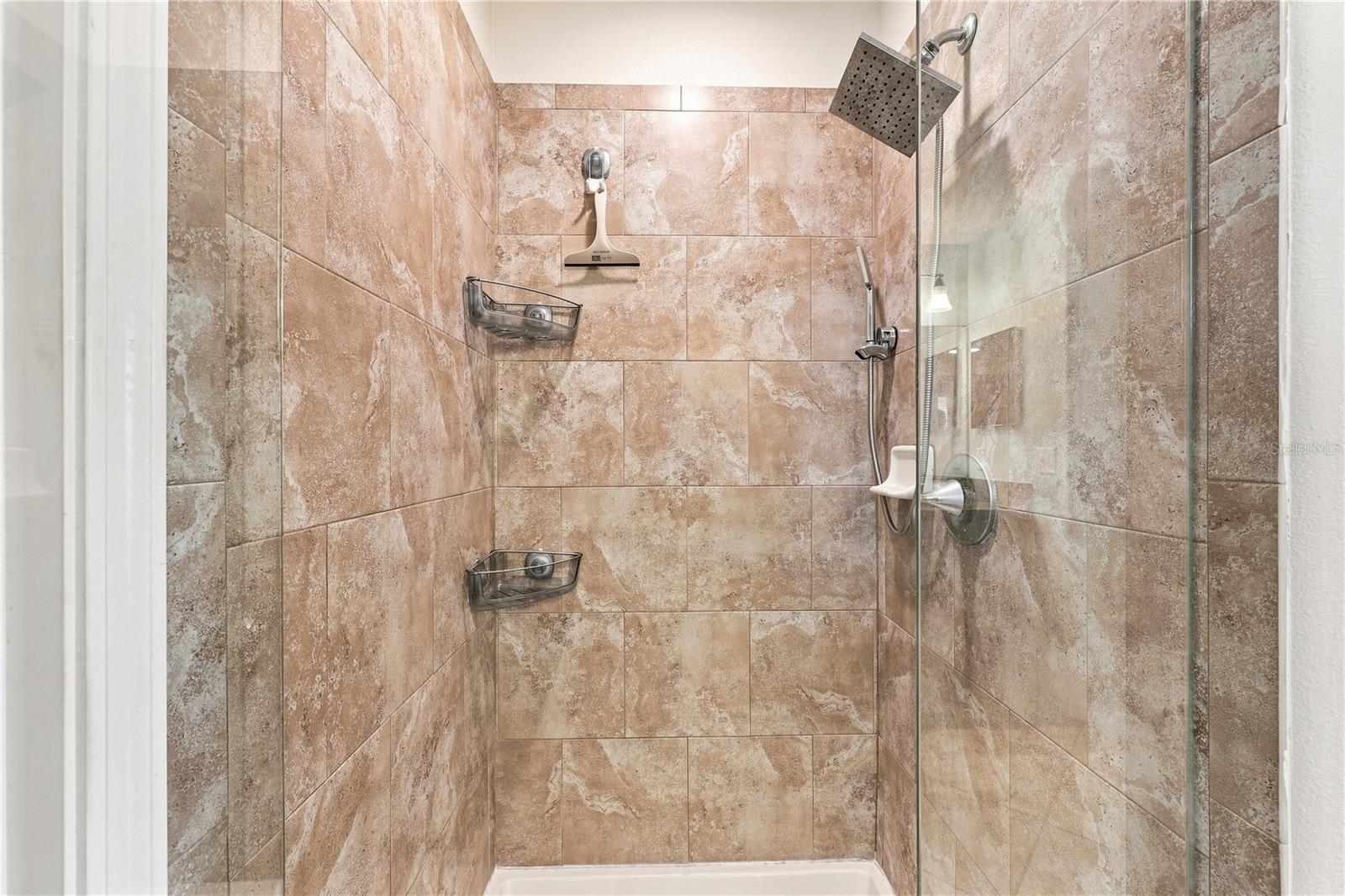 16613 MYRTLE SAND DR — photo 29