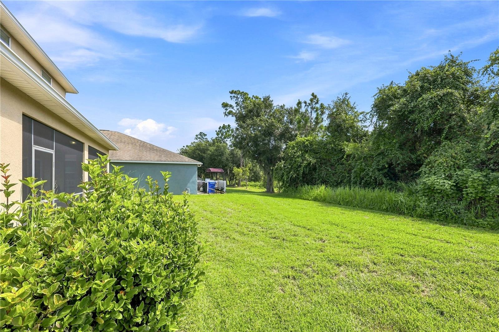 16613 MYRTLE SAND DR — photo 35