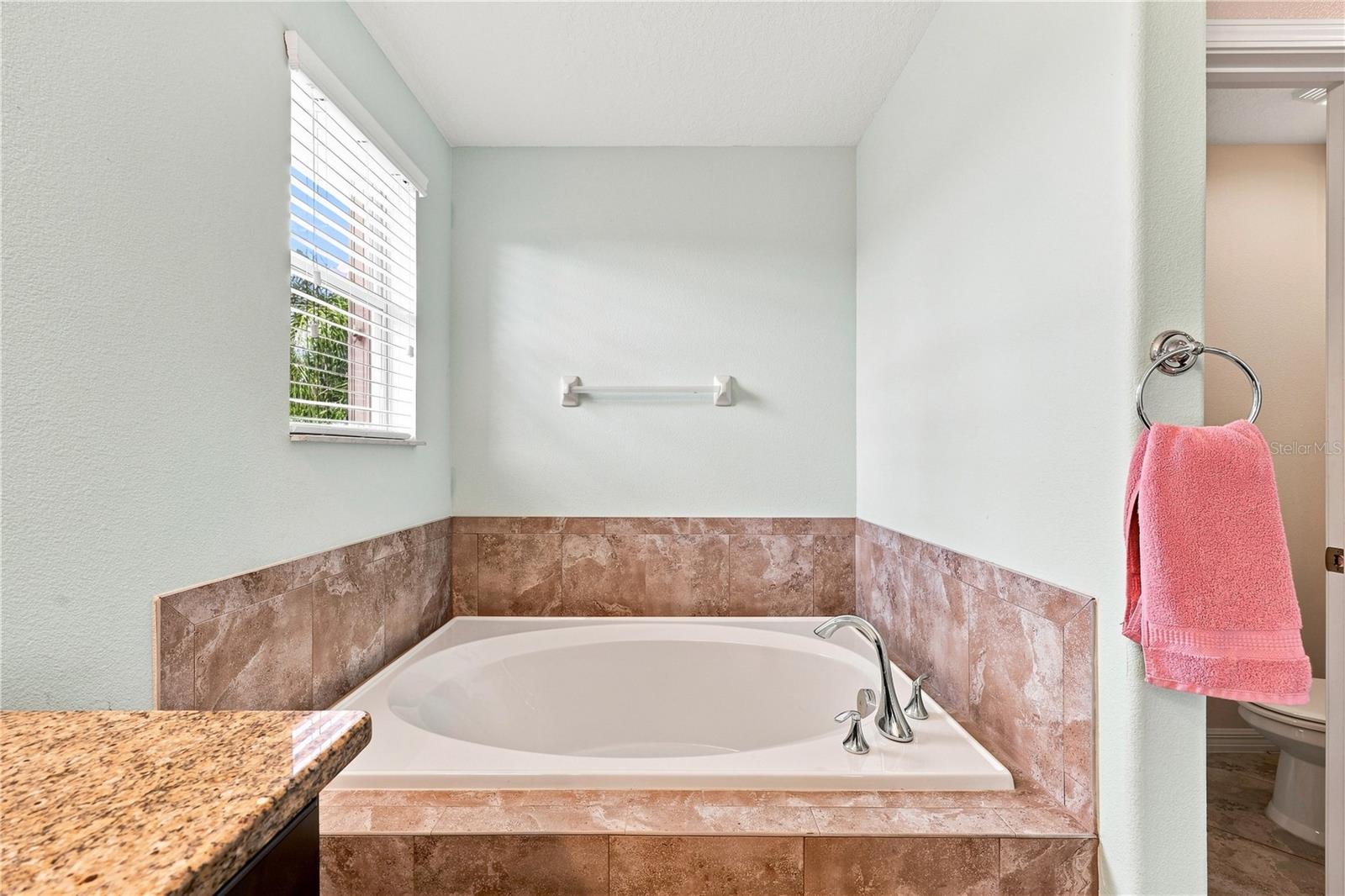 16613 MYRTLE SAND DR — photo 27