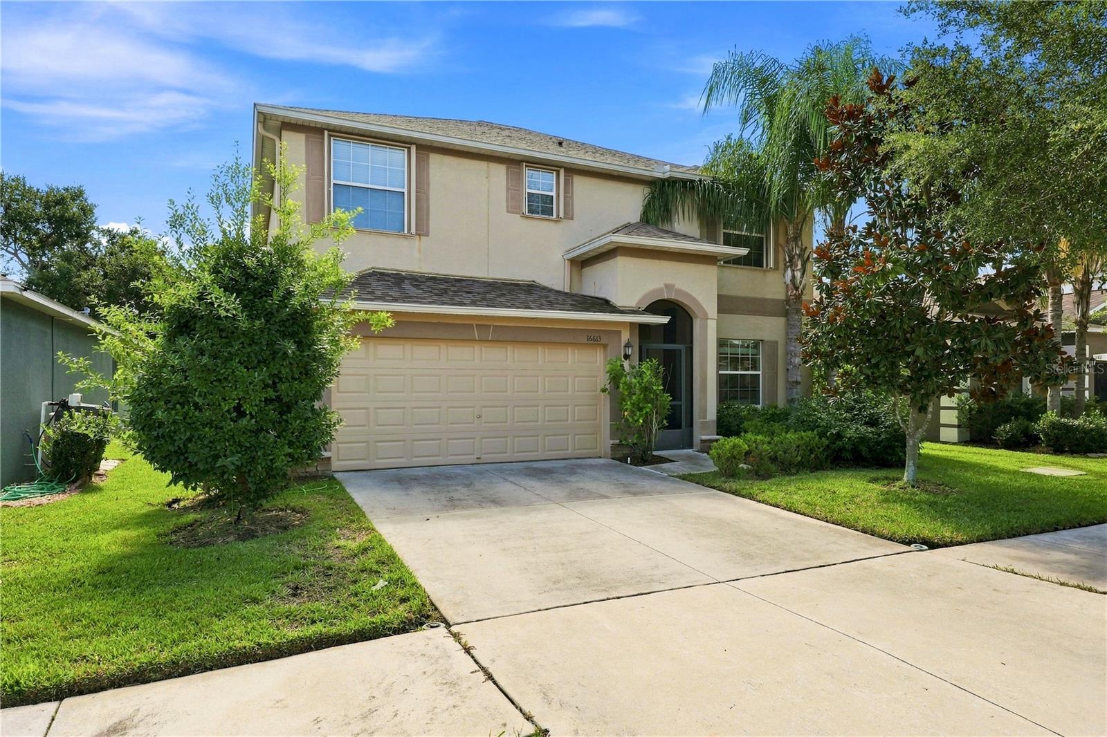 16613 MYRTLE SAND DR — photo 2