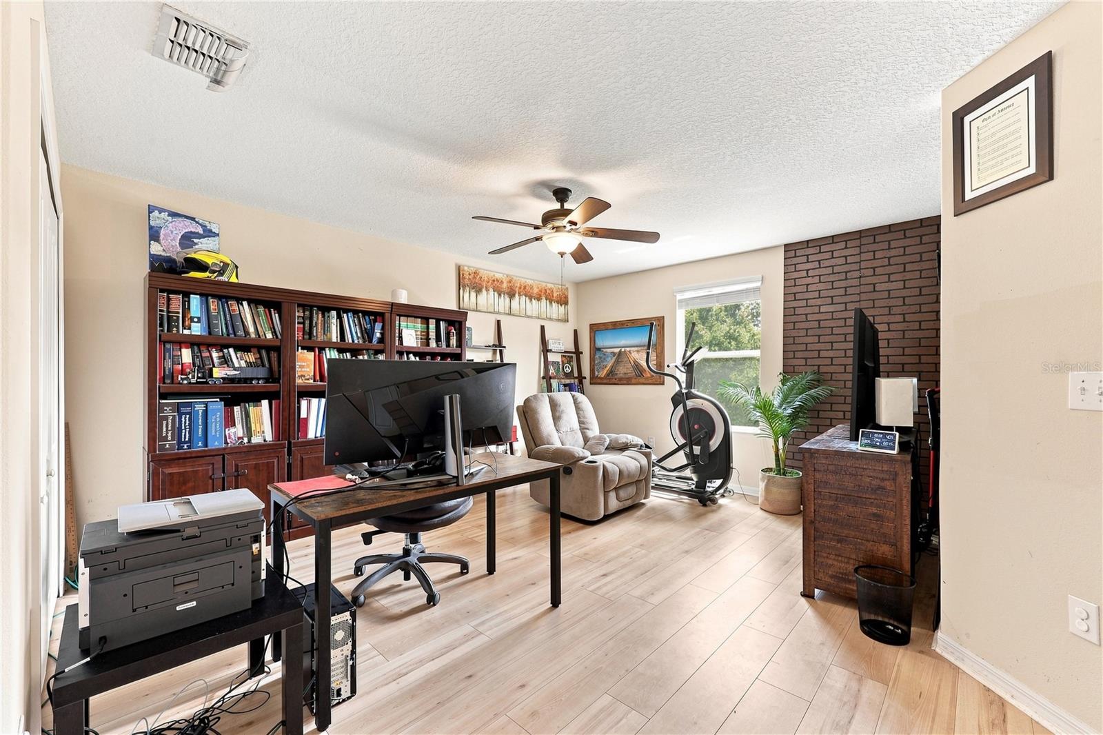 16613 MYRTLE SAND DR — photo 21