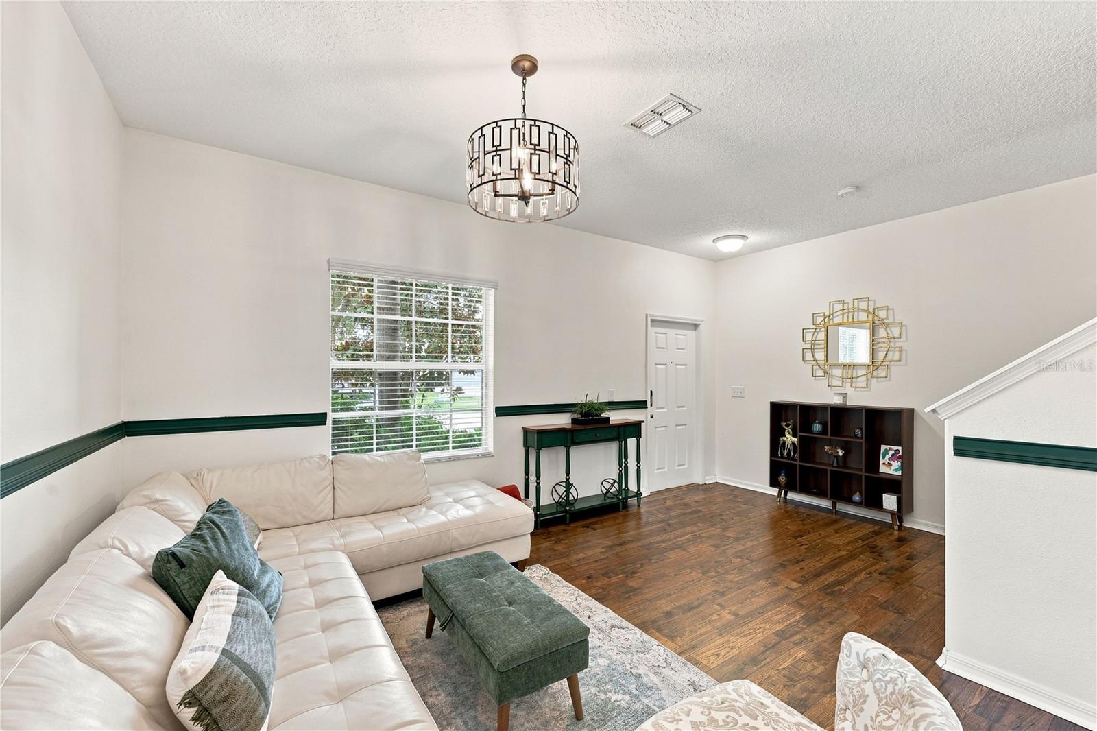 16613 MYRTLE SAND DR — photo 4