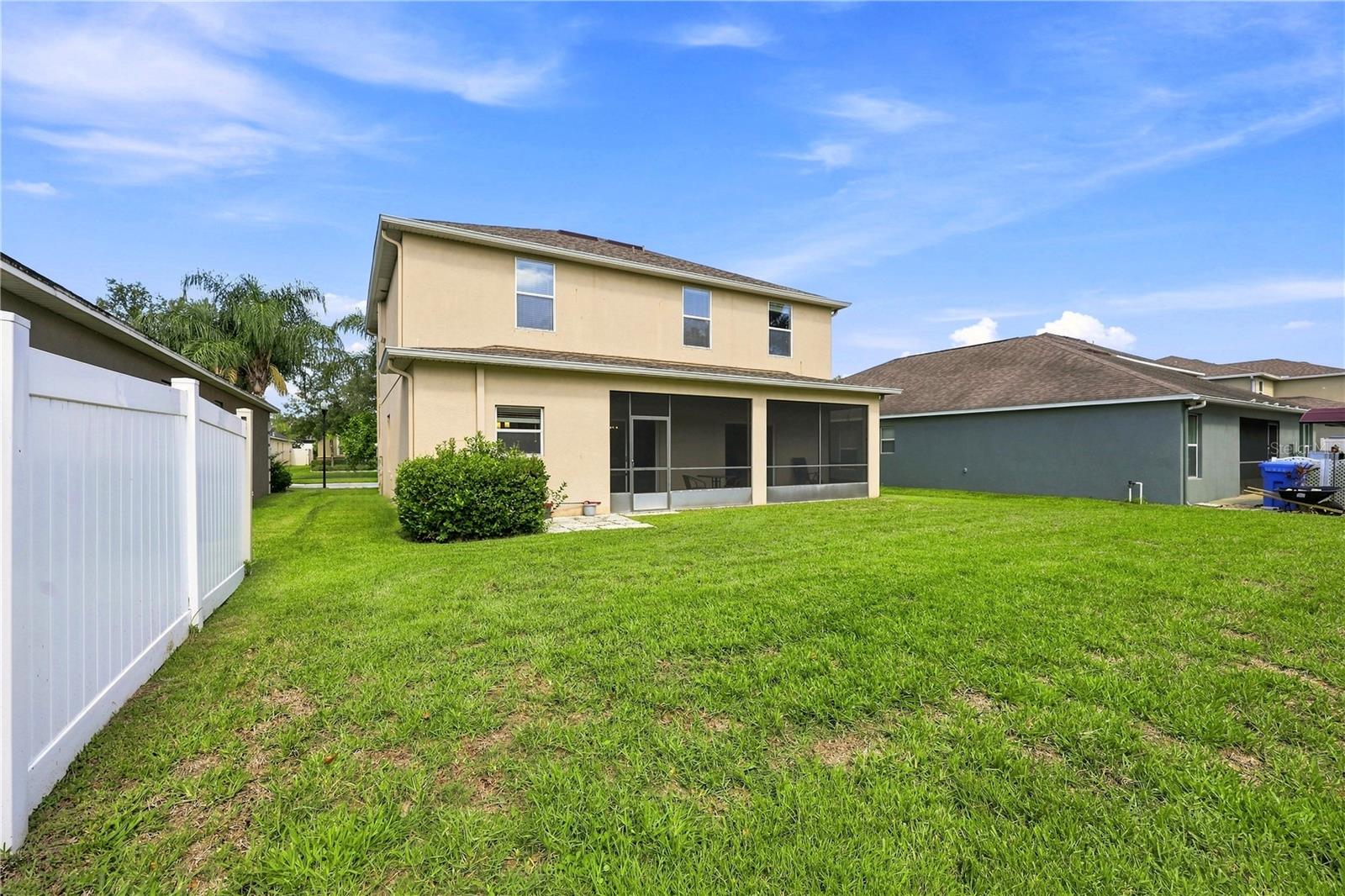 16613 MYRTLE SAND DR — photo 36