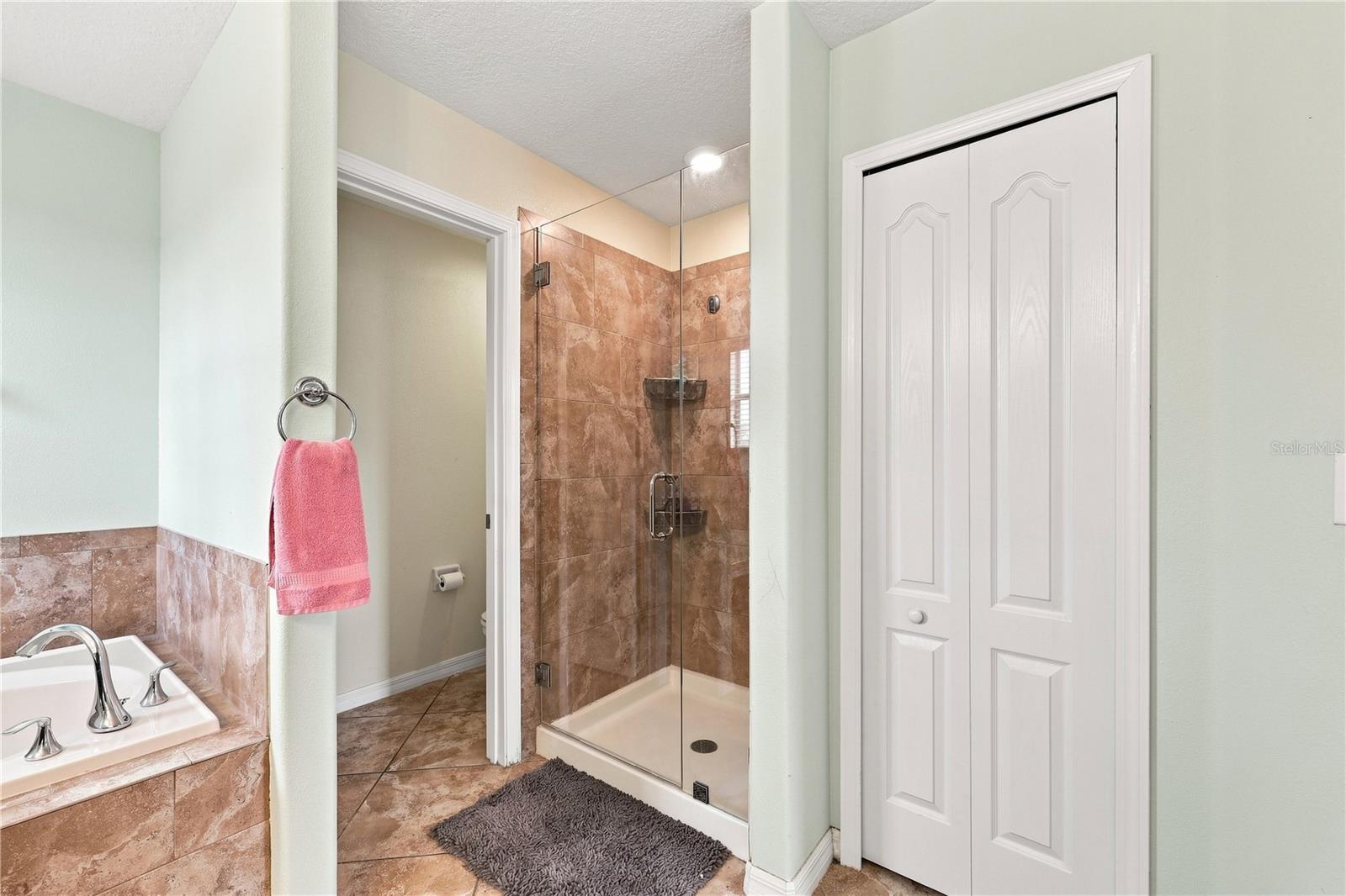 16613 MYRTLE SAND DR — photo 28