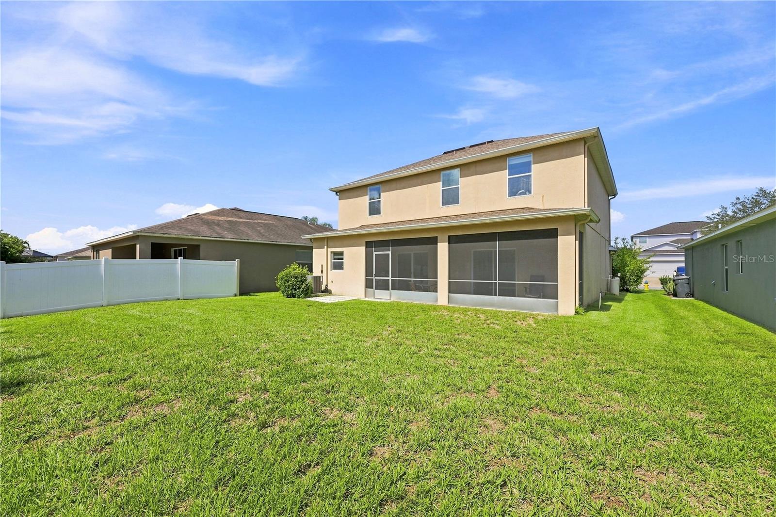 16613 MYRTLE SAND DR — photo 38