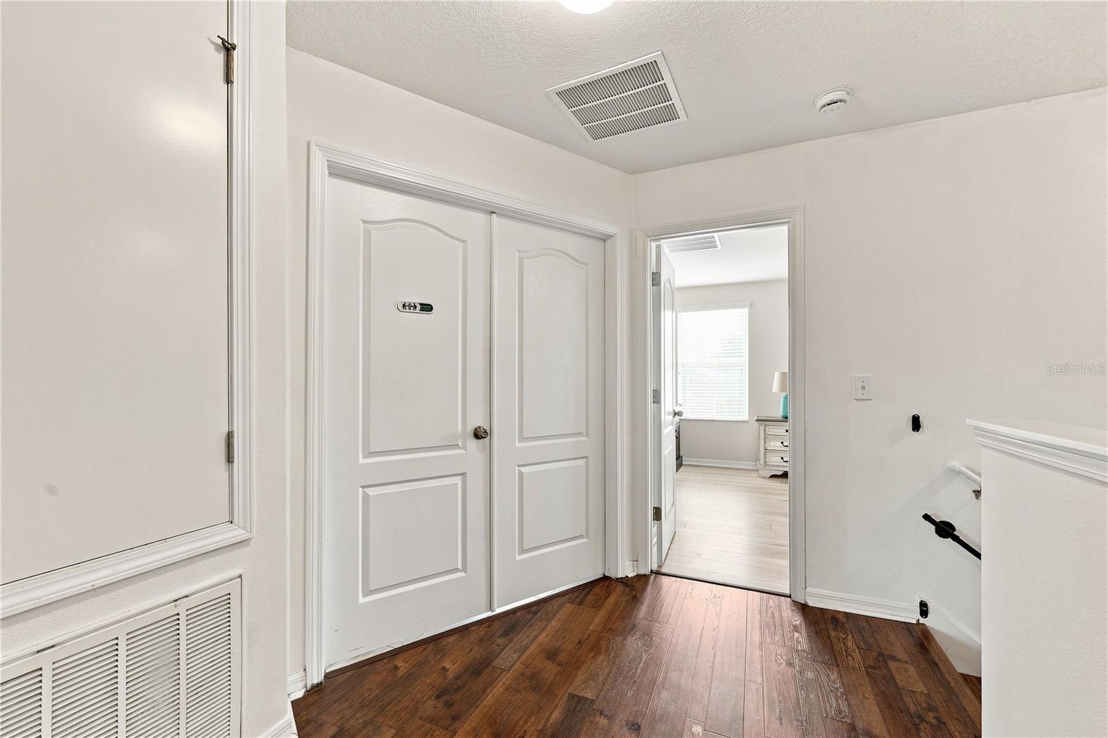 16613 MYRTLE SAND DR — photo 19
