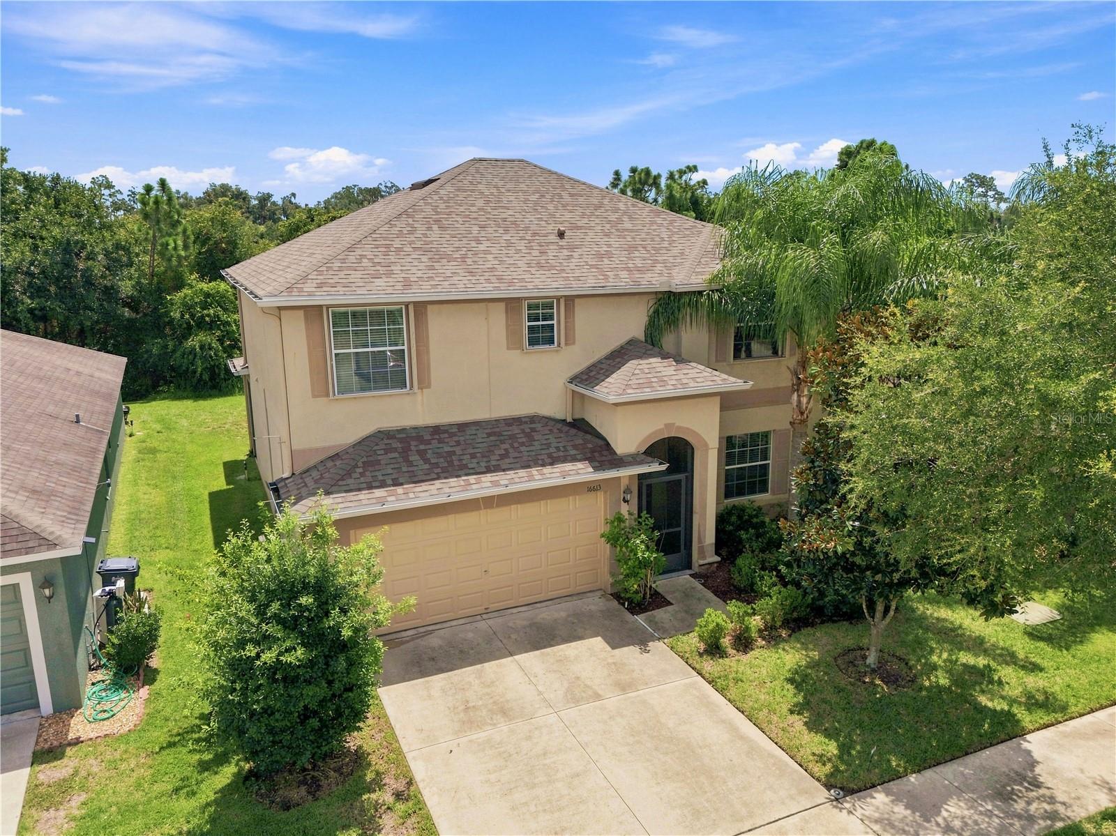 16613 MYRTLE SAND DR — photo 40