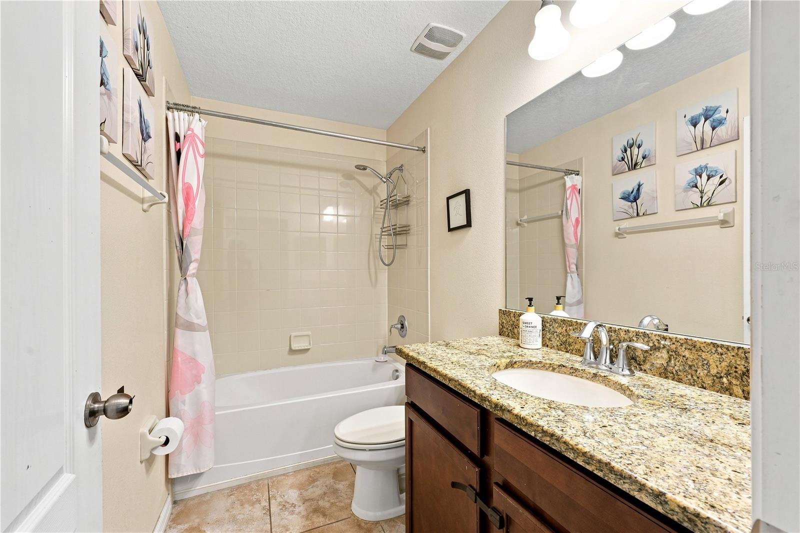 16613 MYRTLE SAND DR — photo 32