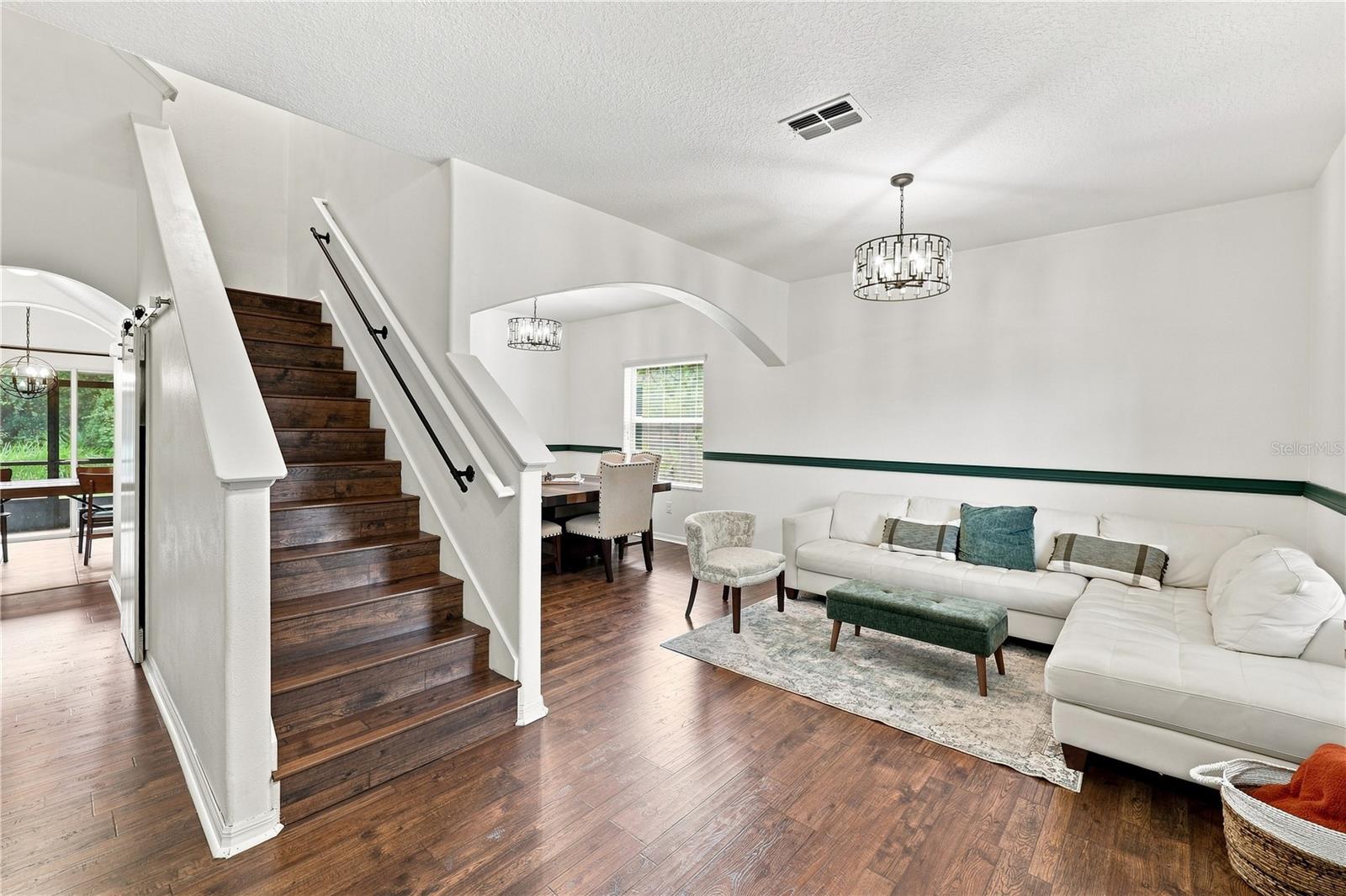 16613 MYRTLE SAND DR — photo 3